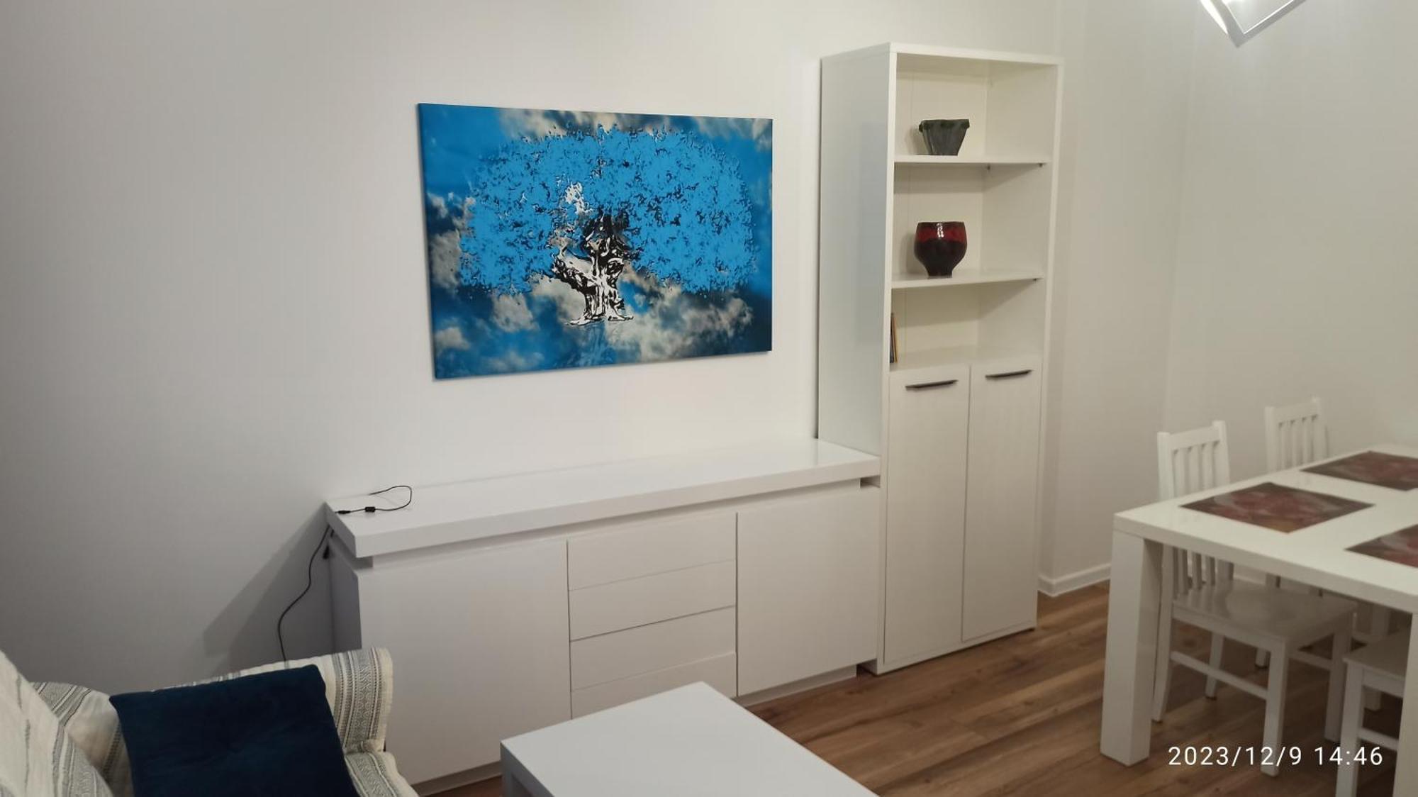 שצ'צ'ין Luksusowy Apartament Przy Dworcu מראה חיצוני תמונה
