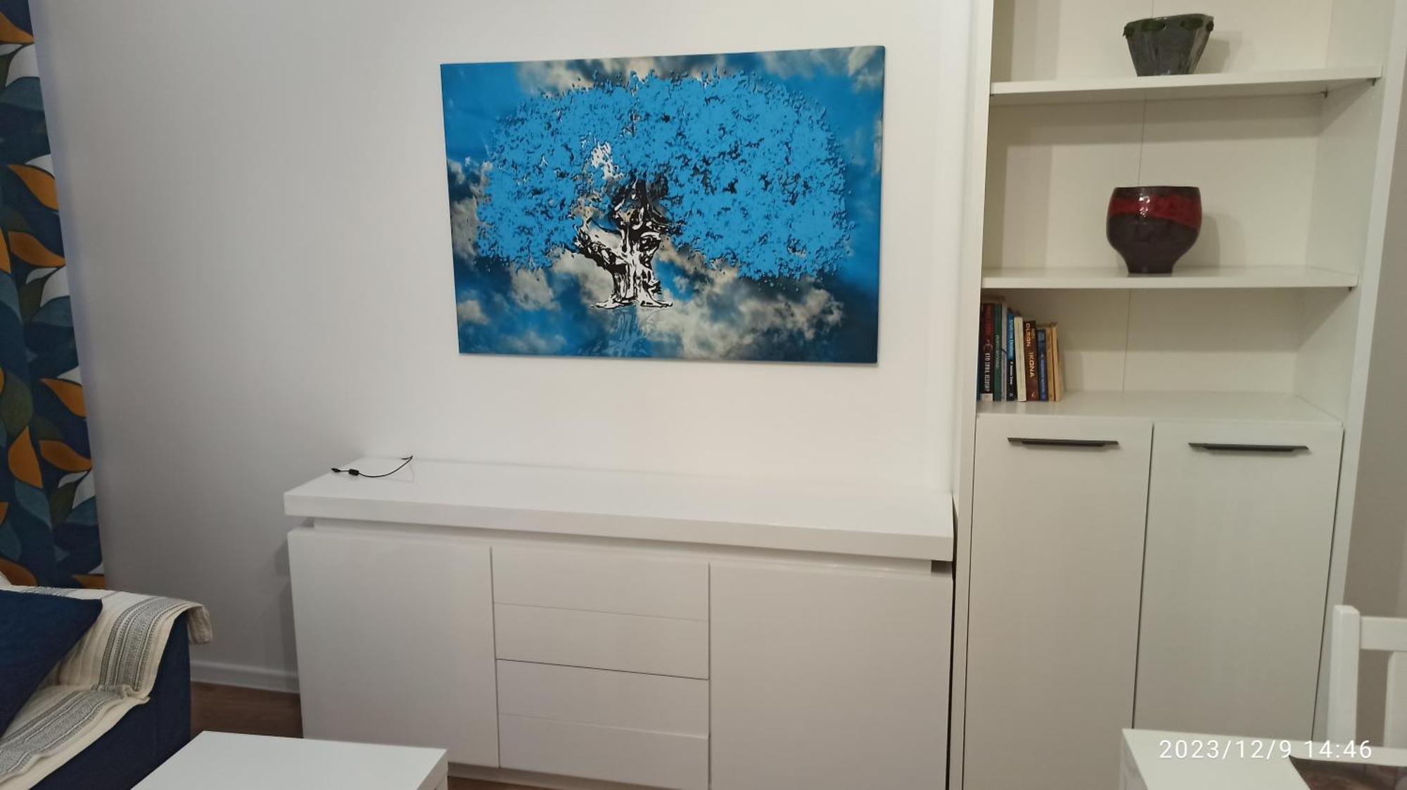 שצ'צ'ין Luksusowy Apartament Przy Dworcu מראה חיצוני תמונה