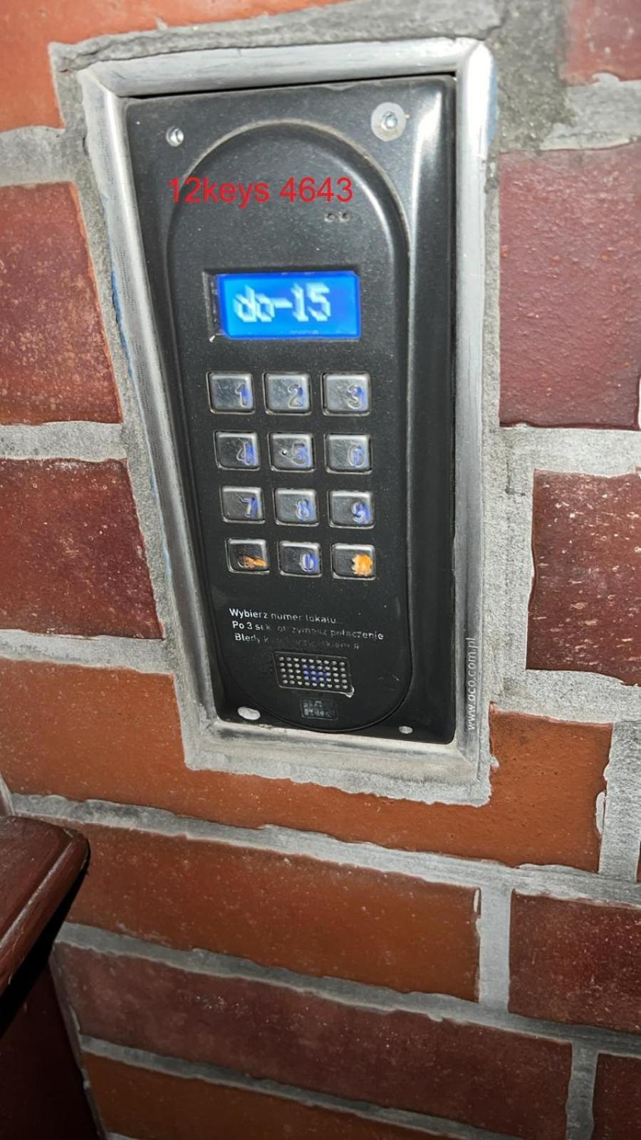 שצ'צ'ין Luksusowy Apartament Przy Dworcu מראה חיצוני תמונה