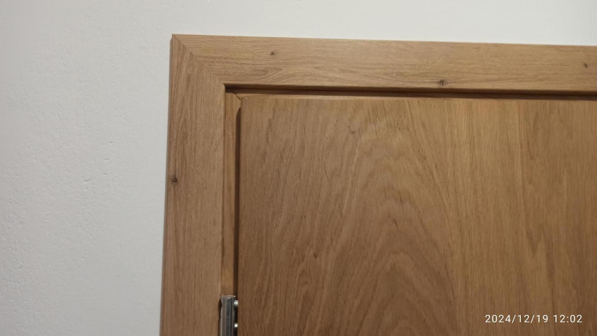 שצ'צ'ין Luksusowy Apartament Przy Dworcu מראה חיצוני תמונה