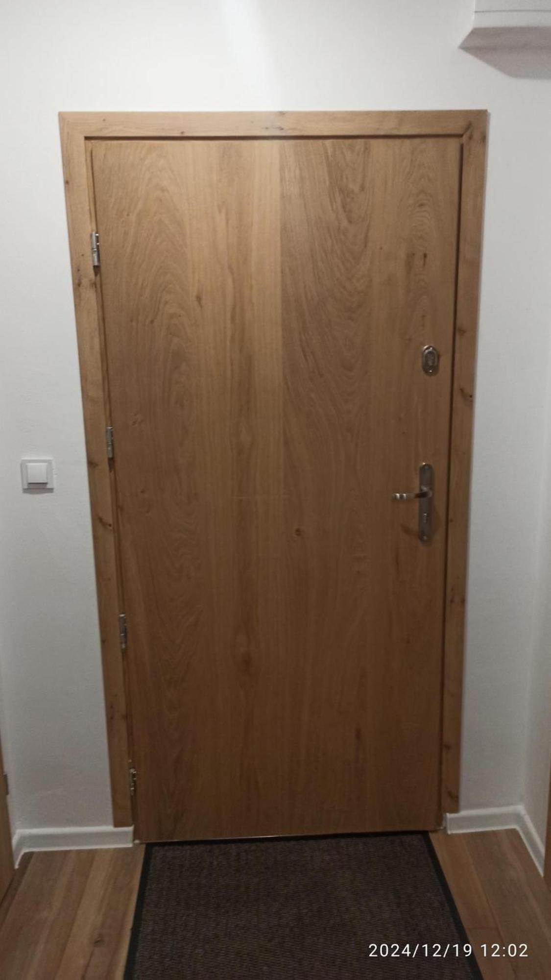 שצ'צ'ין Luksusowy Apartament Przy Dworcu מראה חיצוני תמונה