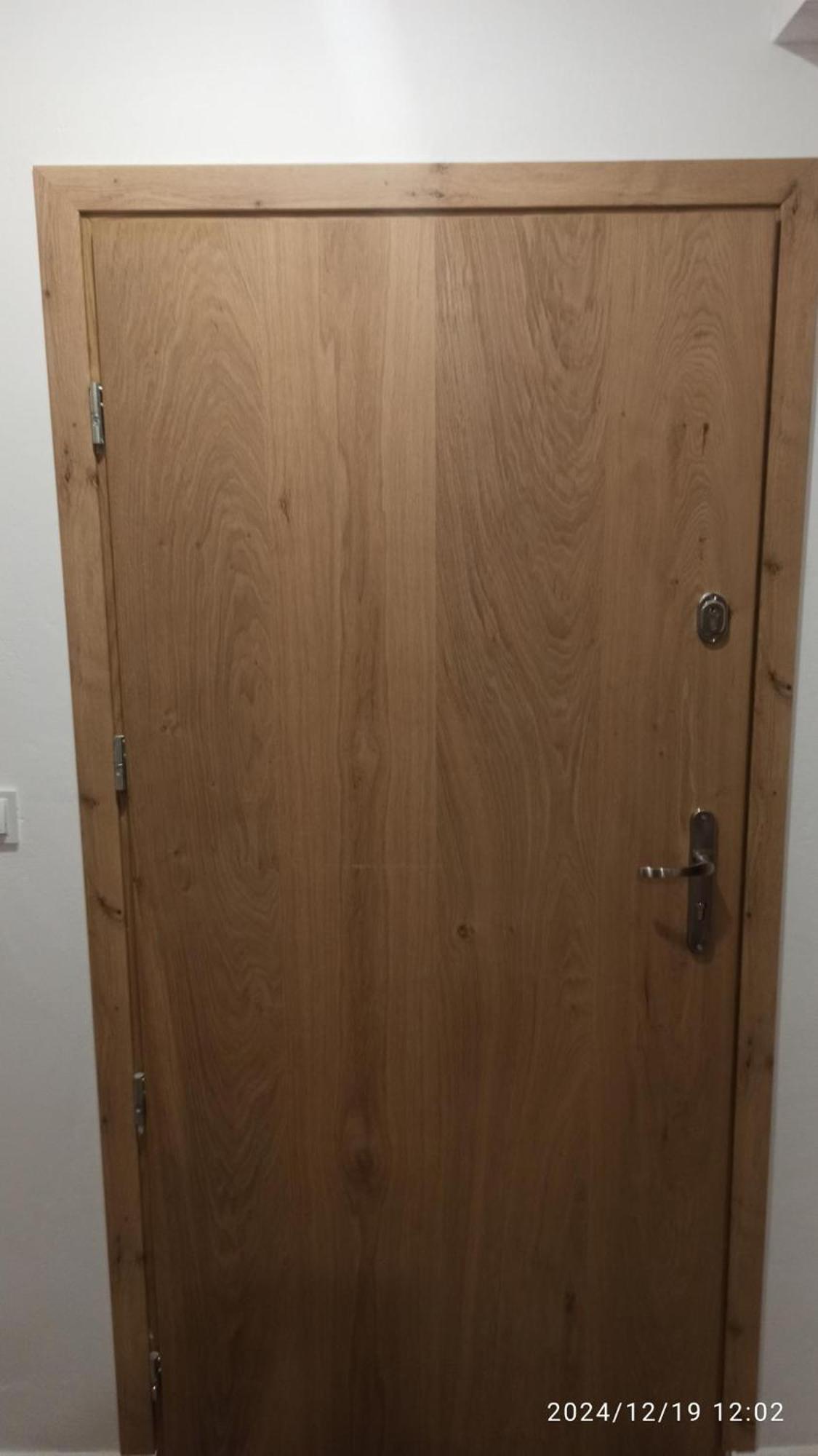 שצ'צ'ין Luksusowy Apartament Przy Dworcu מראה חיצוני תמונה
